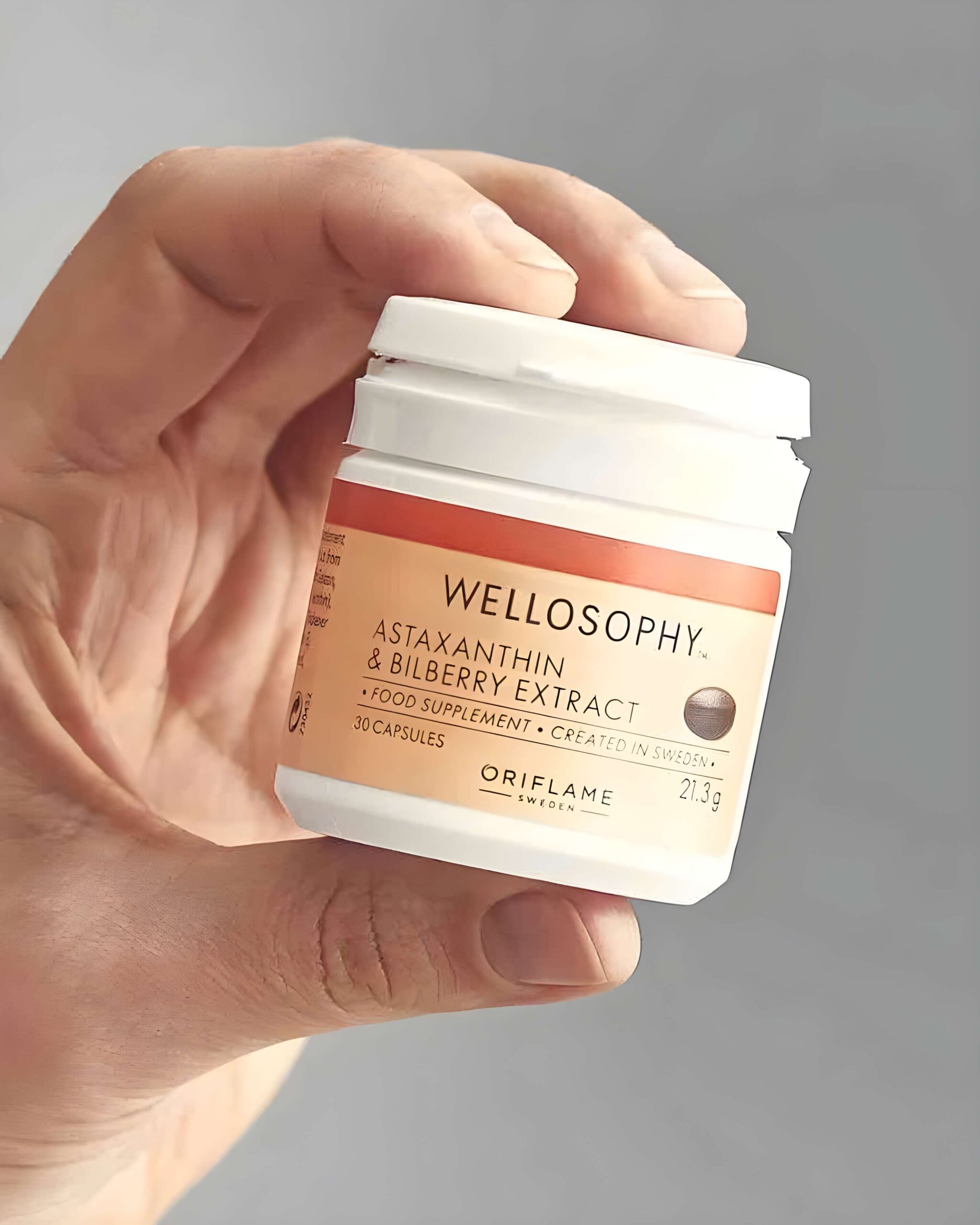 Wellosophy