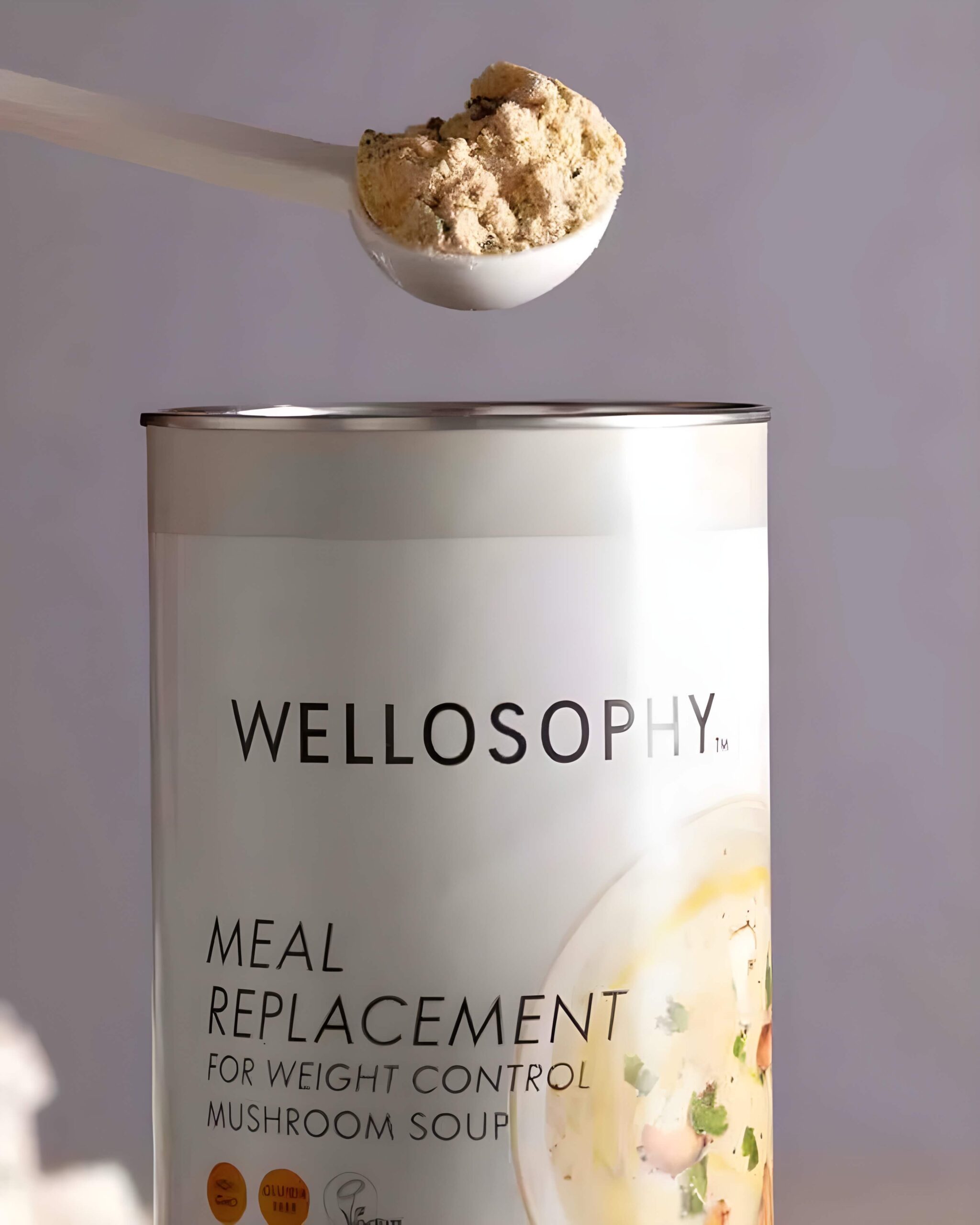 Wellosophy